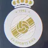 All hail JCJE888 - @aaron_pledger - TikTok
