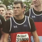 Jake Aaron Depledge - @jakeaarondepledge - Instagram