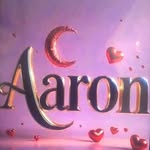 Aaron Maître Plein - @aaronmaitrepleim - Instagram