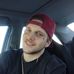 Aaron Plein - Facebook