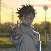 Aaron Plein de vie - @yahrak8 - TikTok