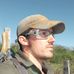 Aaron Pleintinger - Facebook