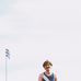 Aaron Planty - Facebook