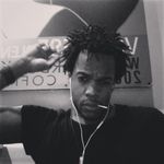 Aaron Plenty - @aaronplenty - Instagram