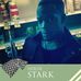 Aaron Plenty - Facebook