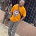 Aaron Plenty - Facebook