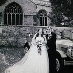 Aaron plenty - @aplentyplasteringbristol82 - Instagram