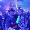 Aaron Plenty - @aaron.plenty - TikTok