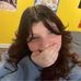 Aryann Plante - Facebook