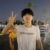 Aaron - @aaronpak_ - TikTok