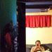 Aaron Pleskow - Facebook