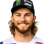 aaron fan! - @aaron_plessinger_fan_page - Instagram