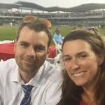 Aaron Pless - @aaron.pless - Instagram