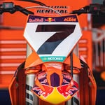 Aaron Plessinger Highlights - @aaronplessinger_highlights - Instagram
