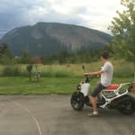 Aaron Plessis - @aaronplessis7 - Instagram