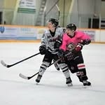 Aaron Plessis - @aaronplessis - Instagram