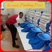 Aaronic Printing Press - Facebook