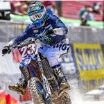 @aaronplessinger1 - Instagram