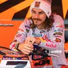 aaronplessinger_fanpage - @aaronplessinger_fanpage - TikTok