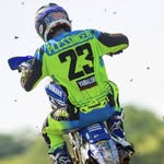 AP - @aaronplessinger_23 - Instagram
