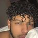 Aron Bleck Blazz - Facebook