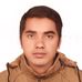 Arun Press Khandbari - Facebook