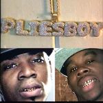 Aaron Phillips - @pliesboy_ - Instagram