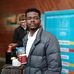 Aaron Plies - Facebook