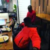 Aaron_Plies - @aaronplies - TikTok