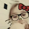 Aaron Priest - @aaron.priest36 - TikTok