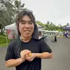 aaronapplies - @aaronapplies - TikTok