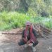Aron Blass - Facebook