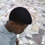 kik me @ Aaron Plies - @aaronplies - Instagram