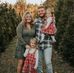 Aaron Pfleger - Facebook