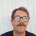 Aaron Pledger - Facebook