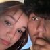 Aaron Pledger - Facebook