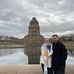 Aaron Ploeger - Facebook