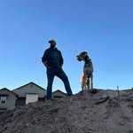 Aaron Ploeger - @aploeger66 - Instagram
