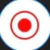 AaronPloeger - @aaronploeger - TikTok