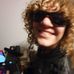 Arwen Ploeger - Facebook