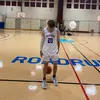 user4279493849164 - @aaronplogger - TikTok