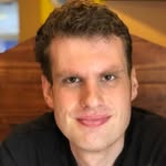 Aaron Ploof - @acploof - Instagram