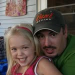 Aaron Ploof - @aploofy - Instagram