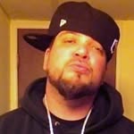 Aaron Ploof - @_kingprosp802_ - Instagram