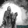 Aaron Ploof - @aaron.ploof - TikTok