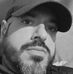 Aaron Plouff - Facebook