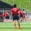 aaron.pluff - @aaron.pluff - TikTok