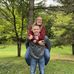 Erin Ploof - Facebook