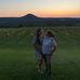 Erin Ploof - Facebook