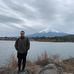 Aaron Plotkin - Facebook